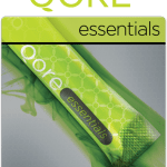 essentials-300×372
