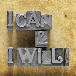 Where are Your Resolutions Q4fit.com