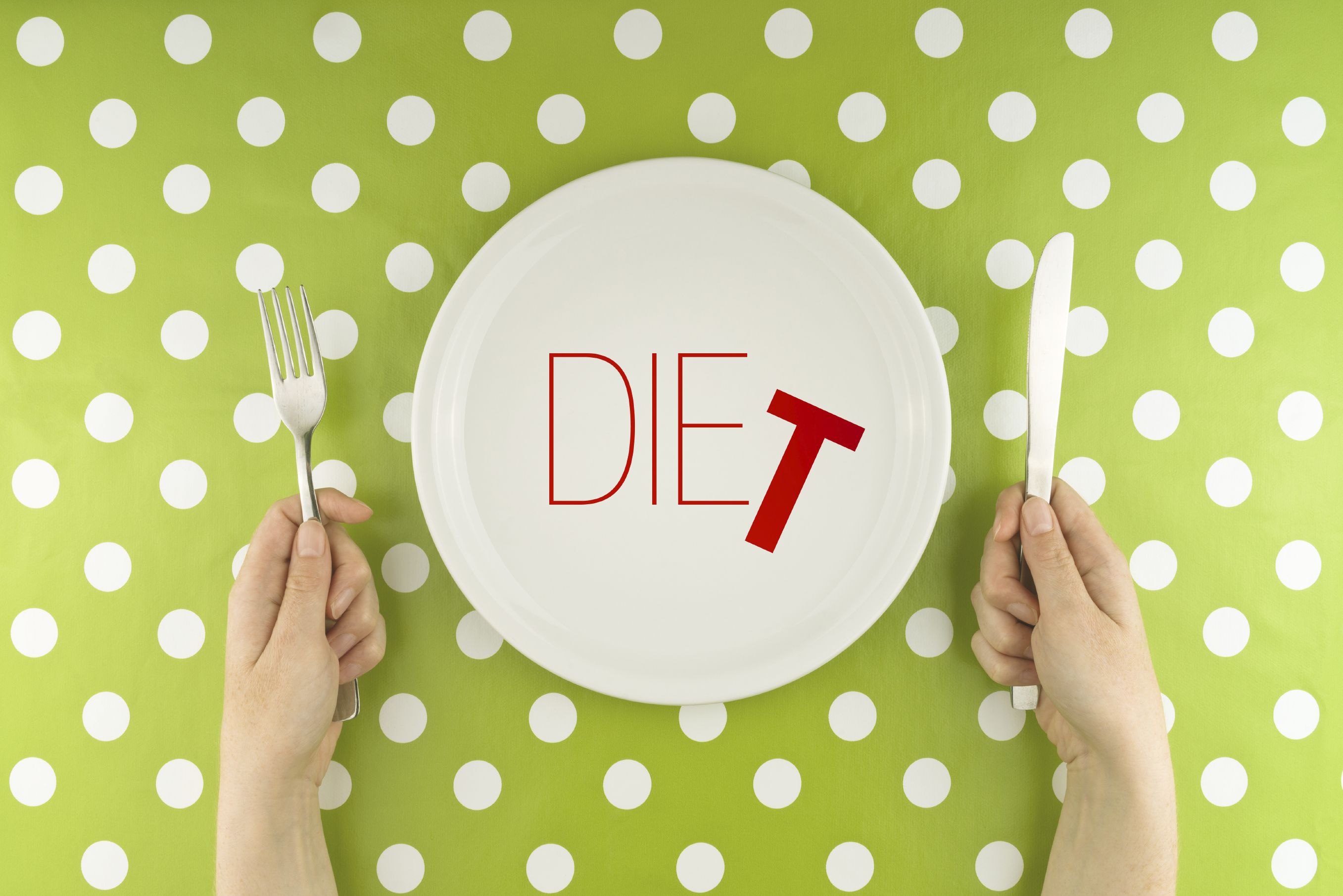 5-Signs-Your-Diet-is-a-Fail-Q4fit.com