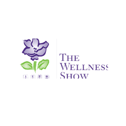 The Vancouver Wellness Show