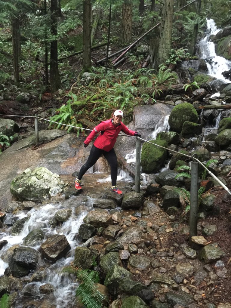 29 Hikes to do in Your Neighbourhood in Metro Vancouver