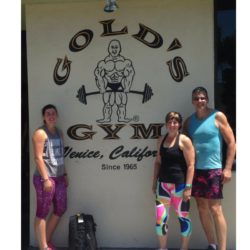 golds-gym-logo-q4fit-com