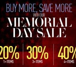 memorial-day-sale
