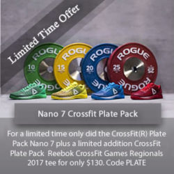 reebok-nano-7-crossfit-plate-pack