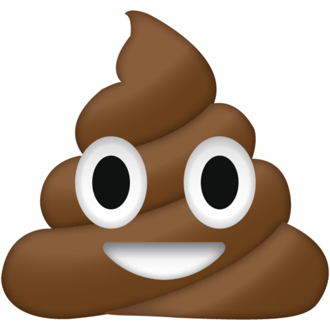 Why Stress Messes With Your Poop