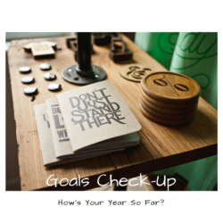 Goal Check-Up How’s Your Year So Far_ Q4fit.com