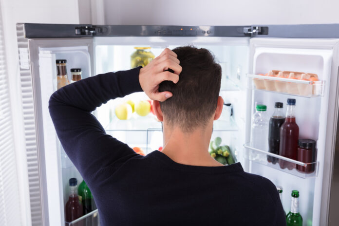 Are You Really Hungry? Q4fit.com Are You Really Hungry? Q4fit.com